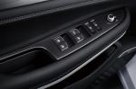 ChangAn CS75 Million Edition 2019 года